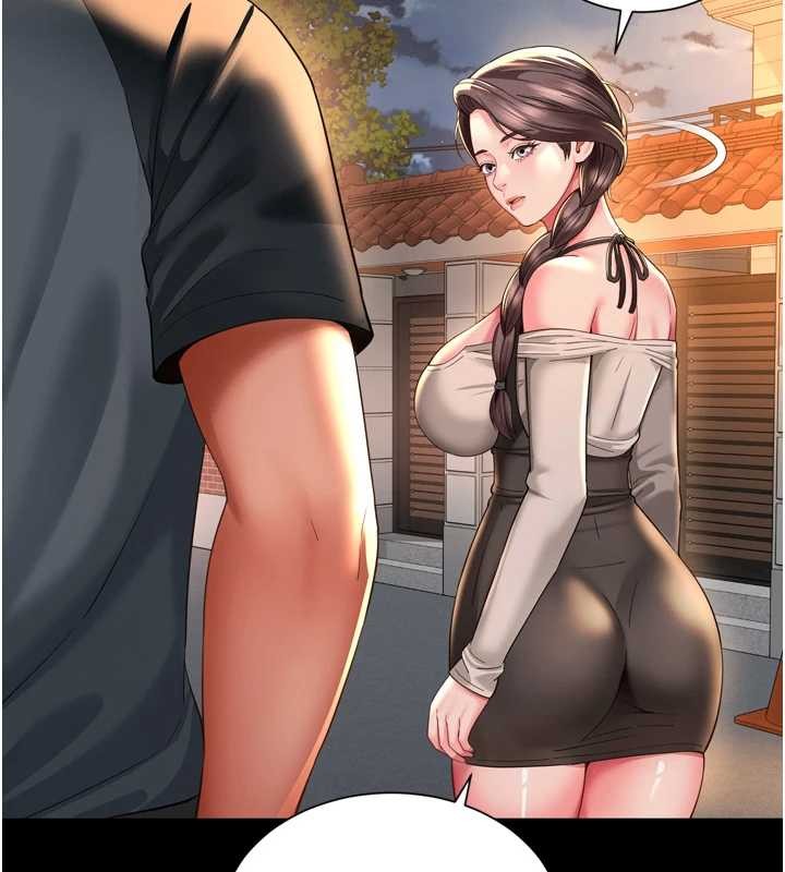 越线咨询第12話-跟阿姨洗鴛鴦浴