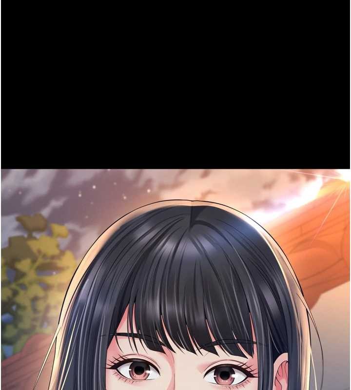 越線諮詢第12話-跟阿姨洗鴛鴦浴