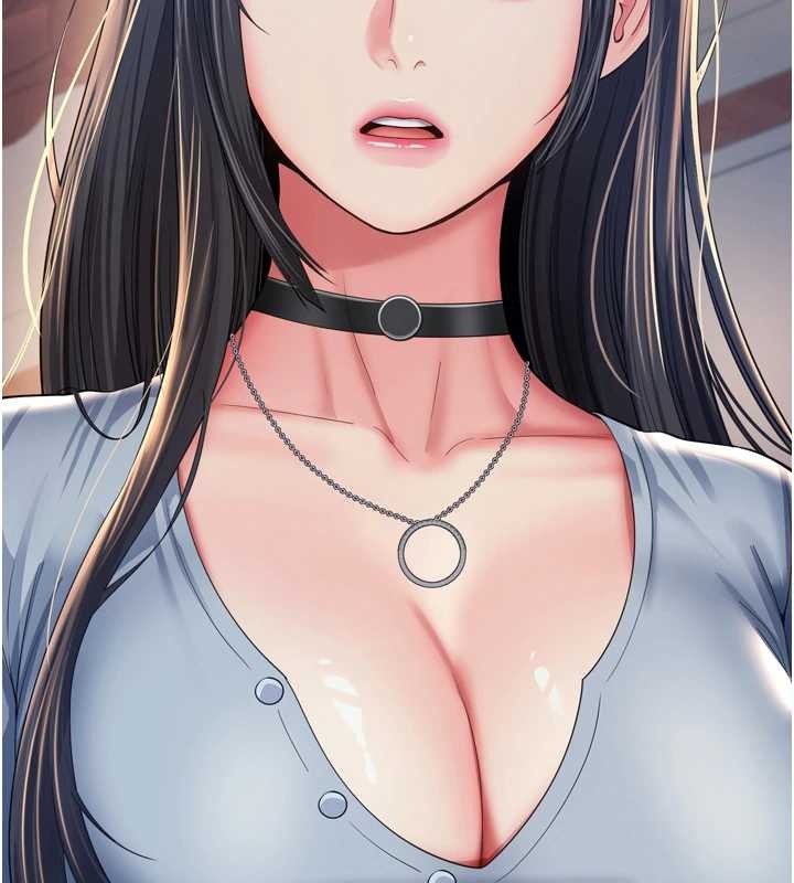 越線諮詢第12話-跟阿姨洗鴛鴦浴