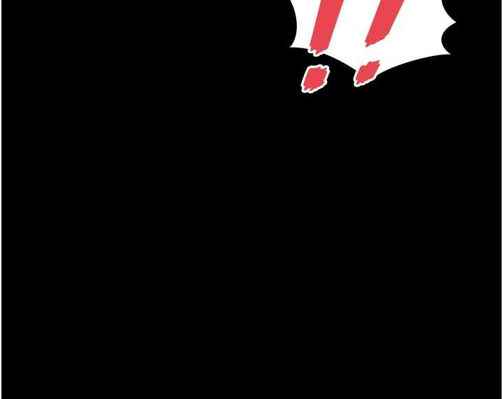 越線諮詢第12話-跟阿姨洗鴛鴦浴