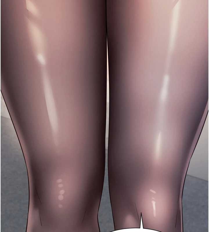 越線諮詢第12話-跟阿姨洗鴛鴦浴