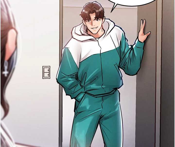 衣錦還鄉第36話-被發情的弟弟狂抽猛送