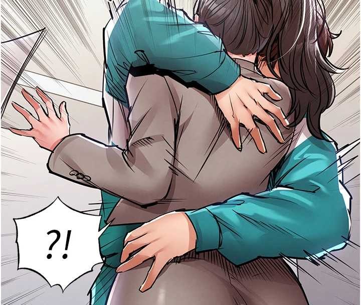 衣锦还乡第36話-被發情的弟弟狂抽猛送