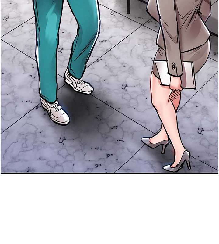 衣錦還鄉第36話-被發情的弟弟狂抽猛送