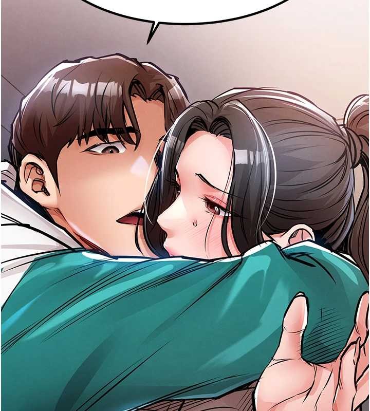 衣錦還鄉第36話-被發情的弟弟狂抽猛送