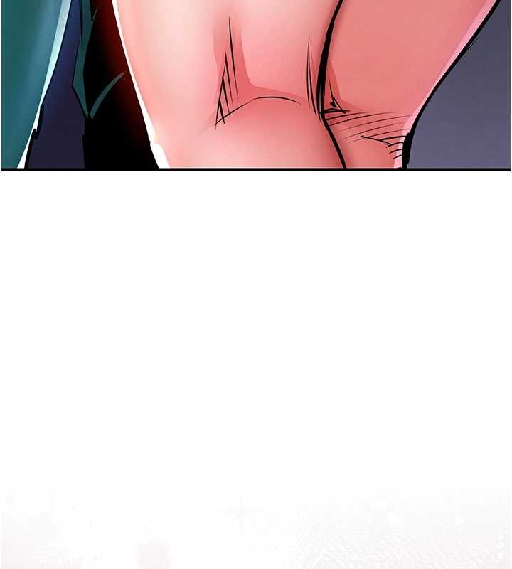 衣錦還鄉第36話-被發情的弟弟狂抽猛送