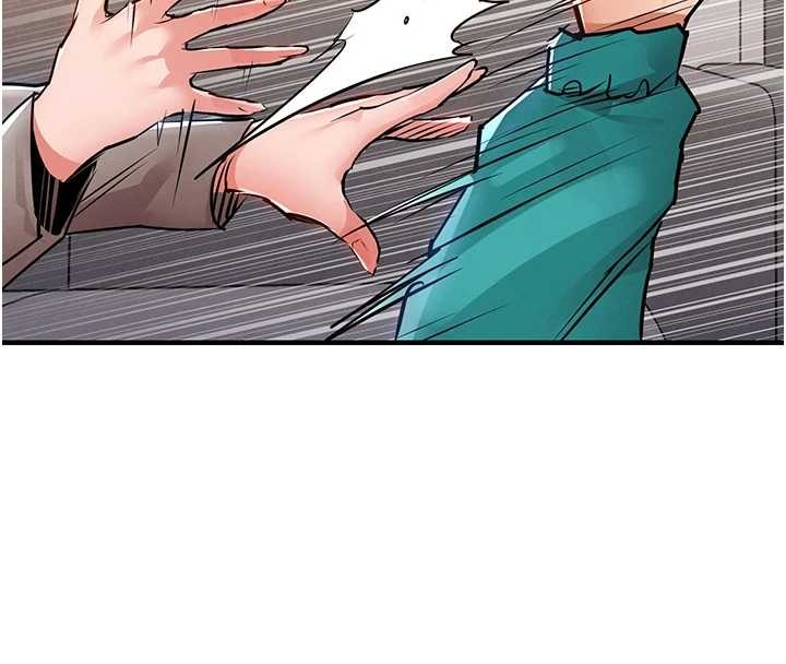 衣錦還鄉第36話-被發情的弟弟狂抽猛送