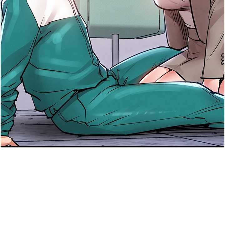 衣錦還鄉第36話-被發情的弟弟狂抽猛送