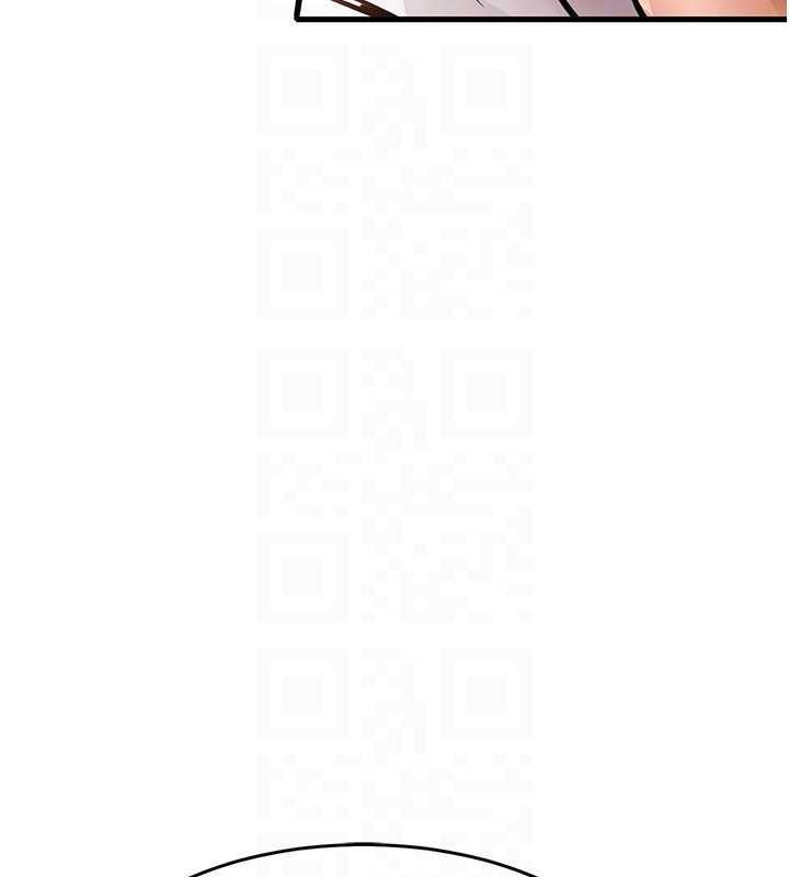 衣錦還鄉第36話-被發情的弟弟狂抽猛送