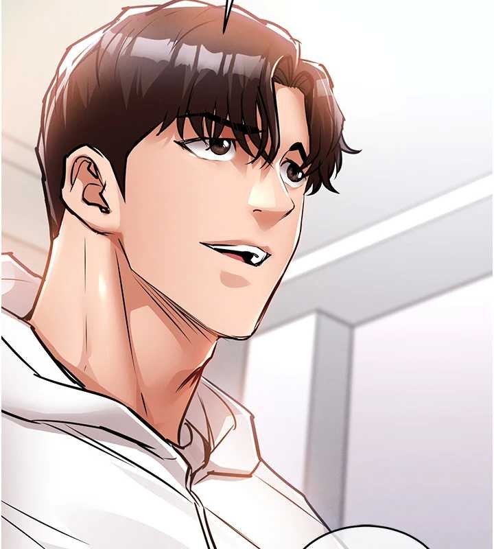 衣錦還鄉第36話-被發情的弟弟狂抽猛送