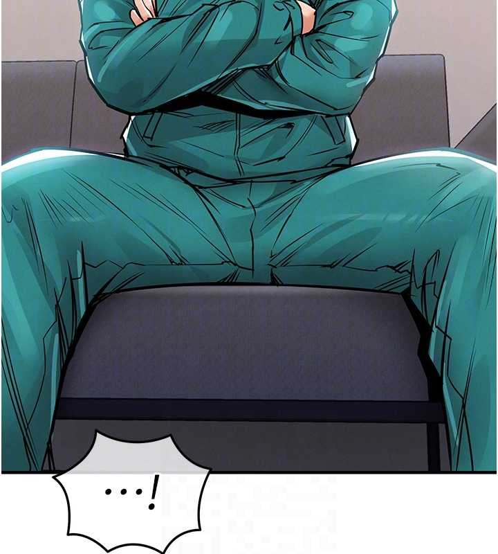 衣錦還鄉第36話-被發情的弟弟狂抽猛送