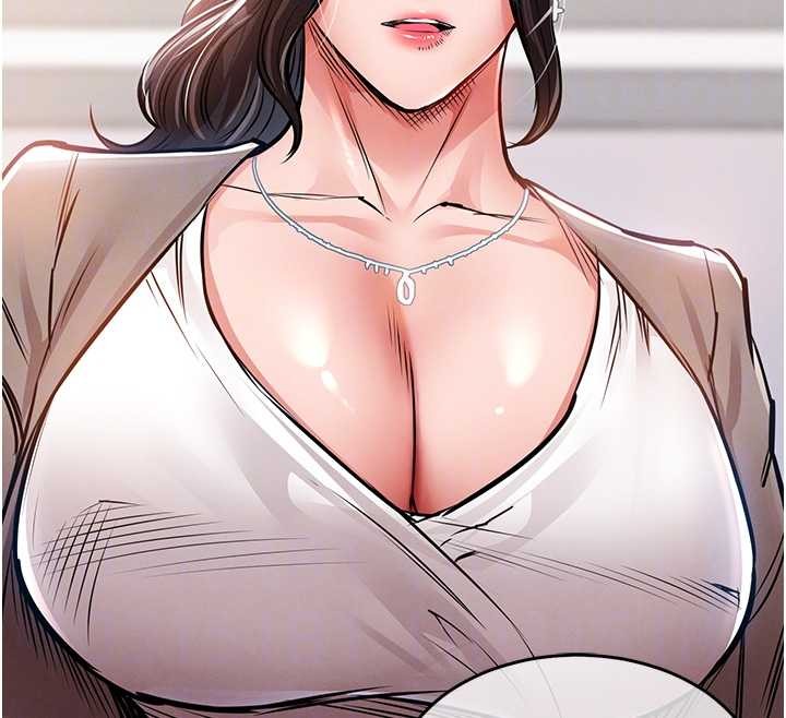 衣锦还乡第36話-被發情的弟弟狂抽猛送