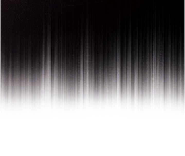 衣錦還鄉第36話-被發情的弟弟狂抽猛送