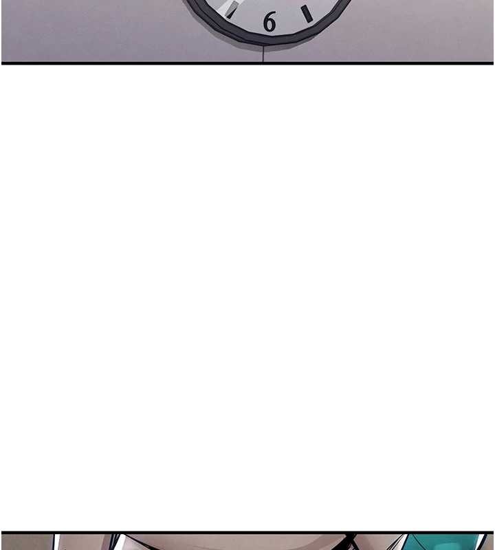 衣锦还乡第36話-被發情的弟弟狂抽猛送