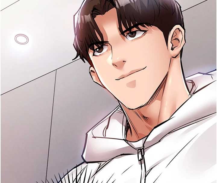 衣錦還鄉第36話-被發情的弟弟狂抽猛送