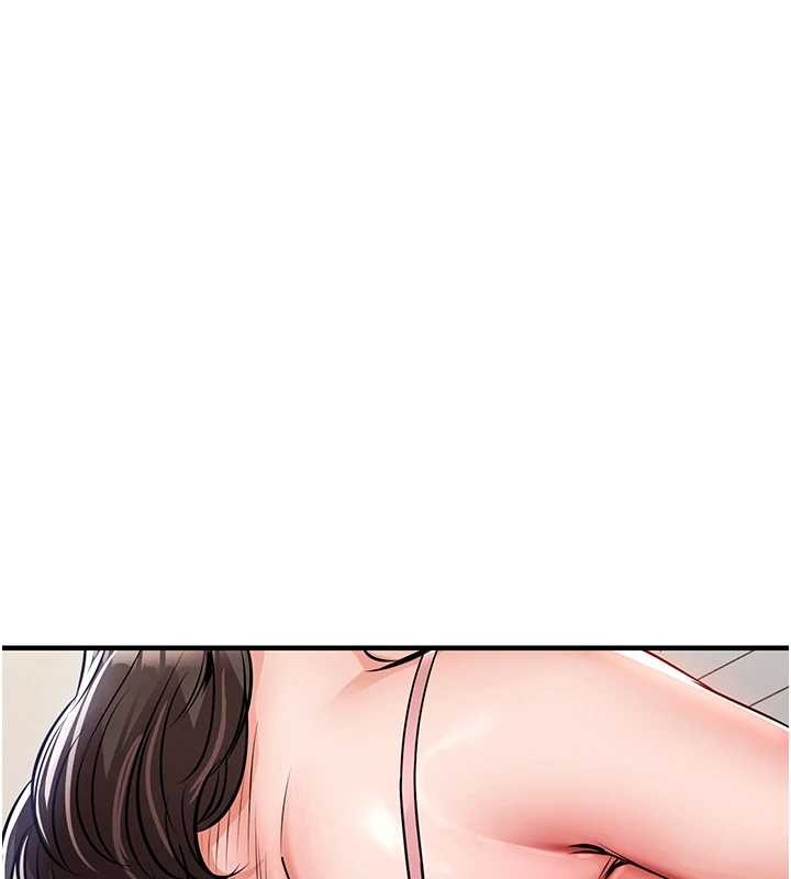 衣锦还乡第36話-被發情的弟弟狂抽猛送