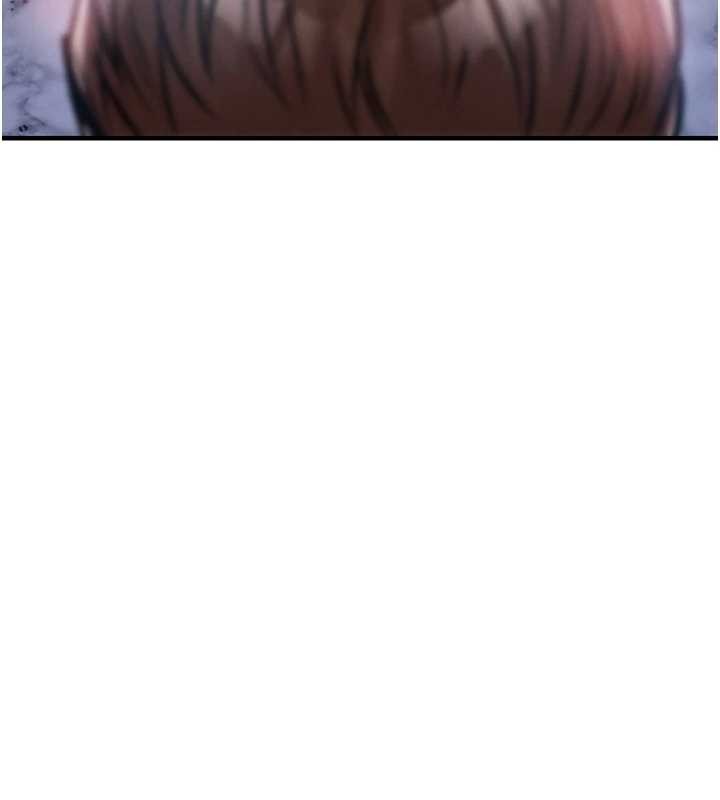 衣錦還鄉第36話-被發情的弟弟狂抽猛送