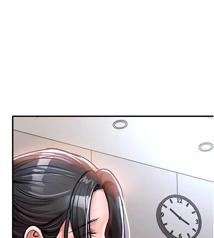 衣锦还乡第36話-被發情的弟弟狂抽猛送