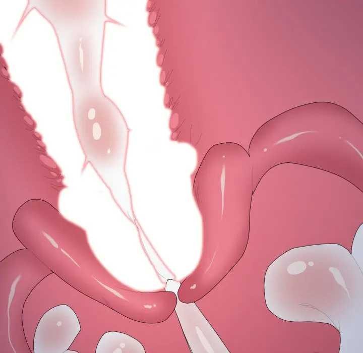 大企业里的小秘密第77話