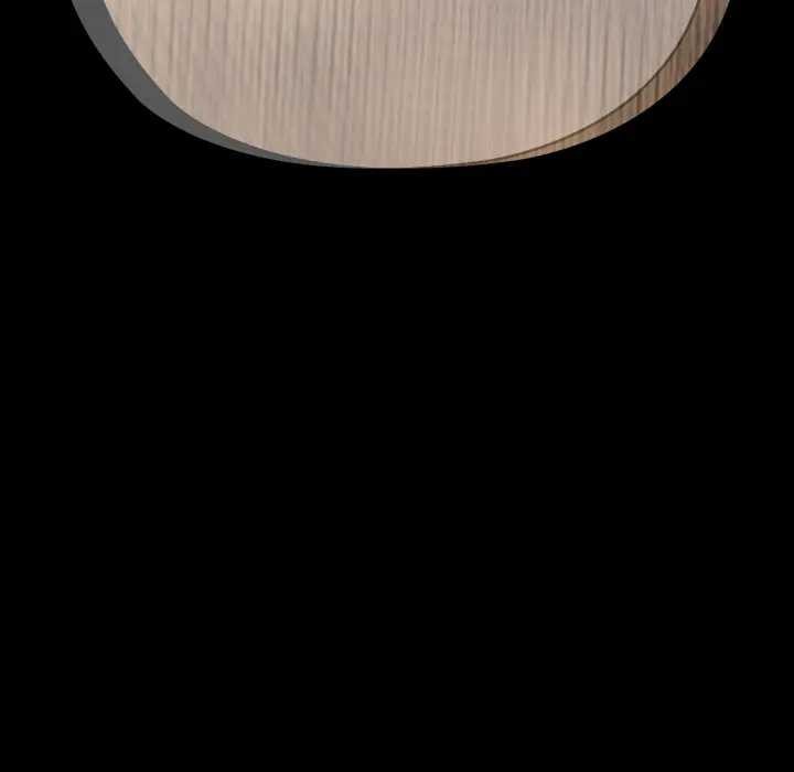 大企业里的小秘密第77話