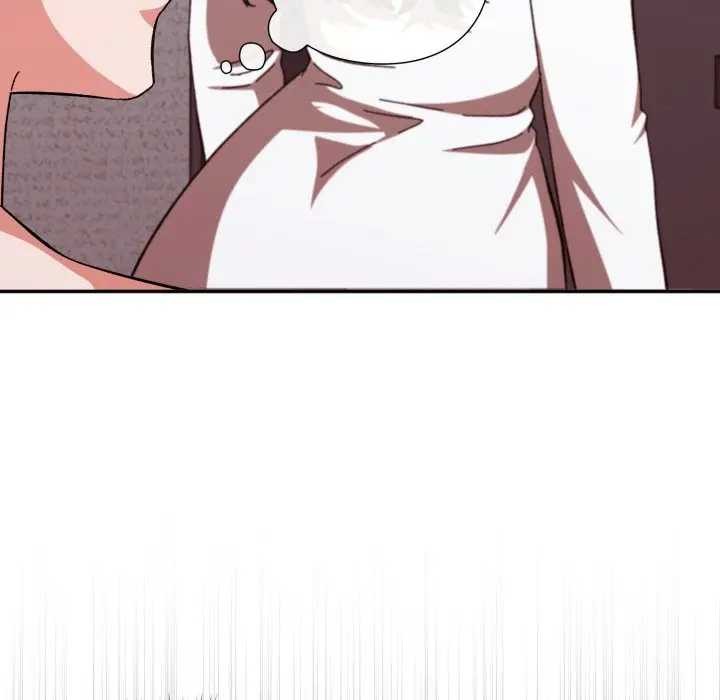 撲通撲通終極密碼第7話