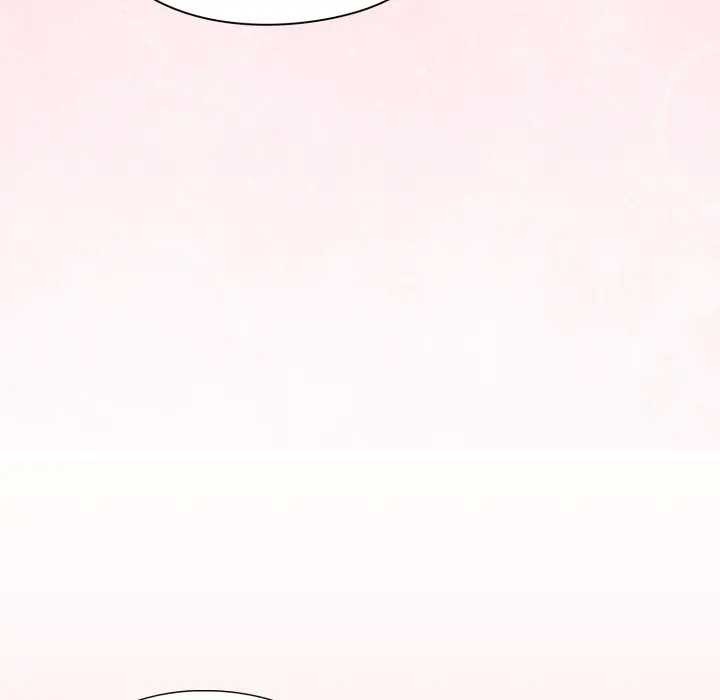 撲通撲通終極密碼第7話