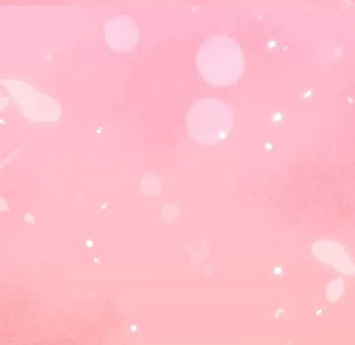 扑通扑通终极密码第7話