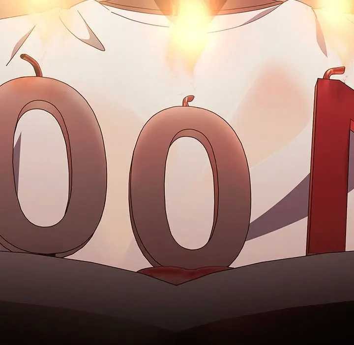 請弄臟我的女朋友第45話