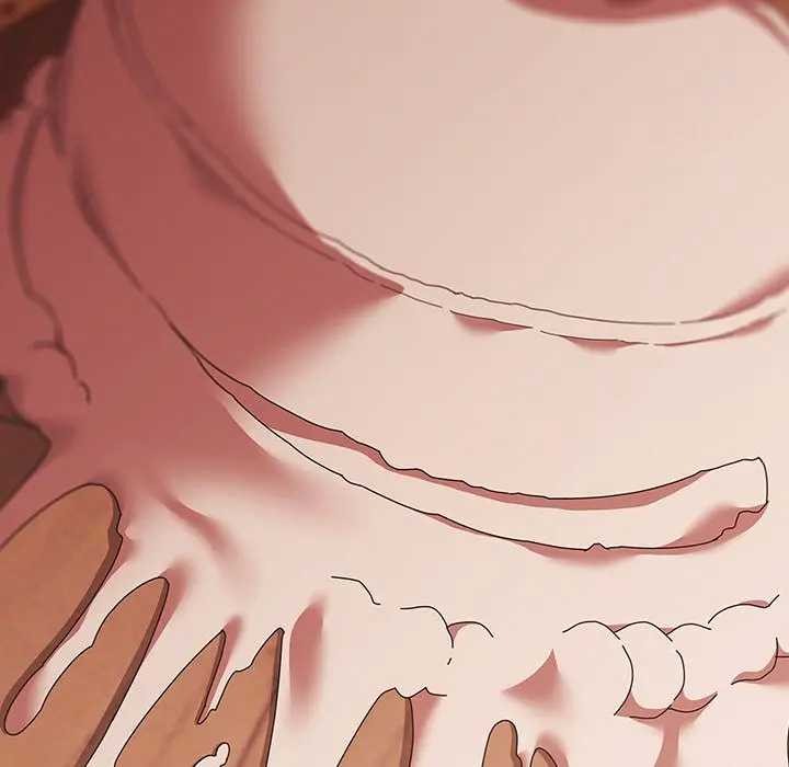 請弄臟我的女朋友第45話