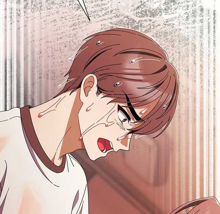 請弄臟我的女朋友第45話