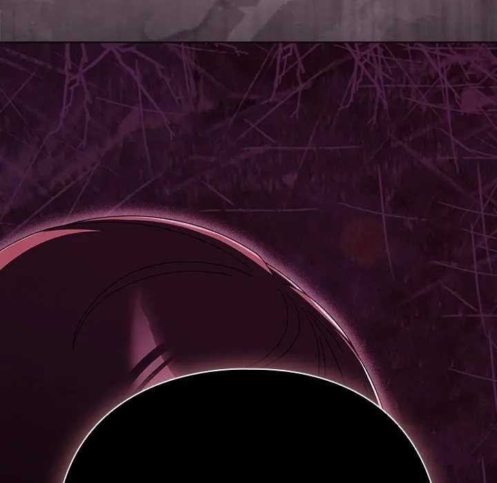 請弄臟我的女朋友第45話