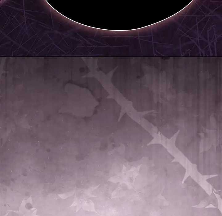 請弄臟我的女朋友第45話