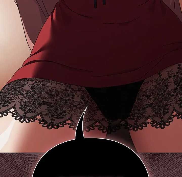 請弄臟我的女朋友第45話