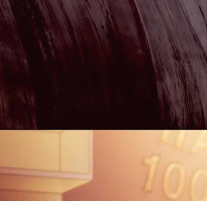 請弄臟我的女朋友第45話