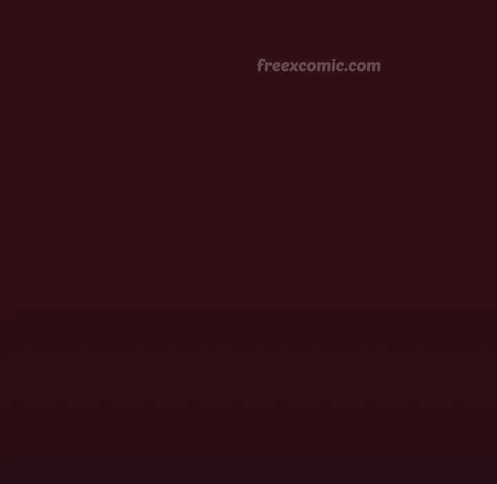 请弄臟我的女朋友第45話