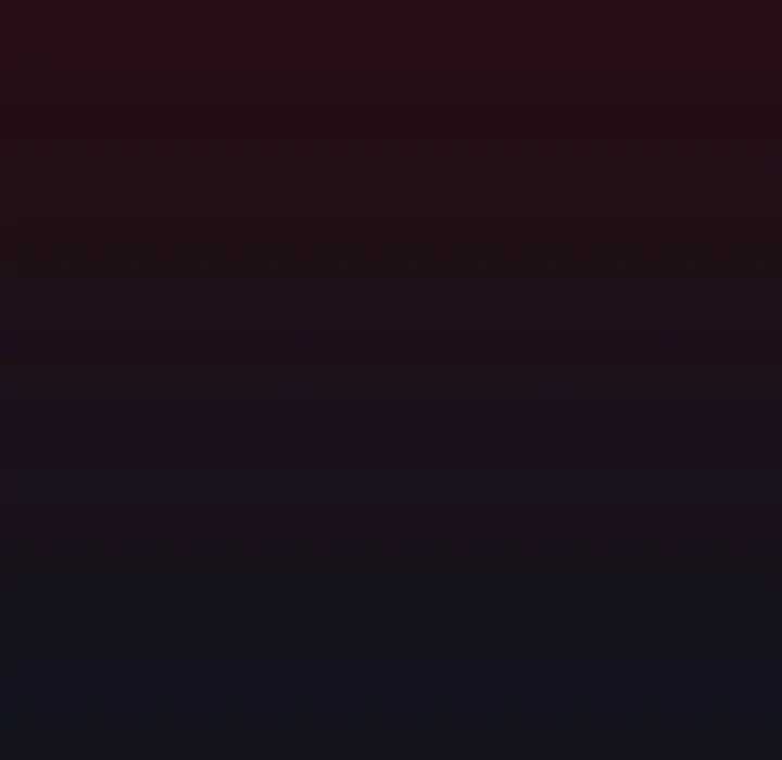 請弄臟我的女朋友第45話