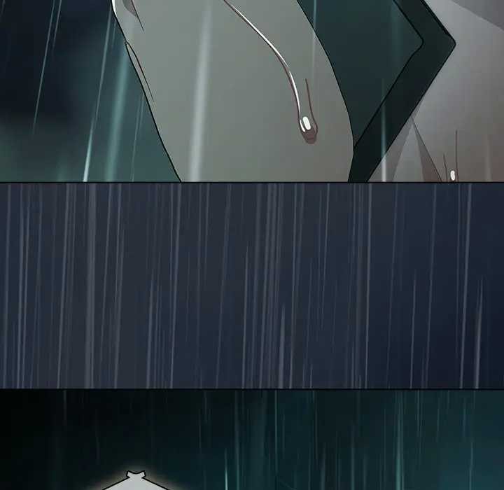 請弄臟我的女朋友第45話