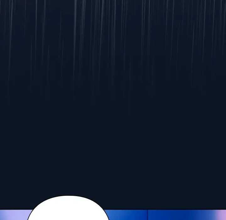 請弄臟我的女朋友第45話