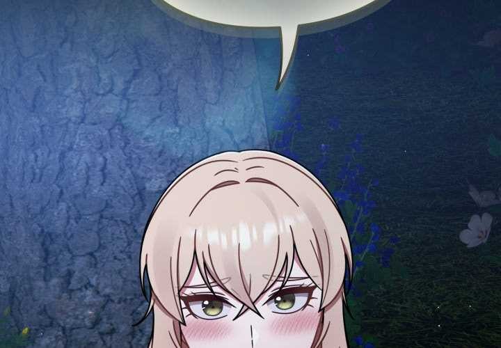 熱情拳擊館第63話