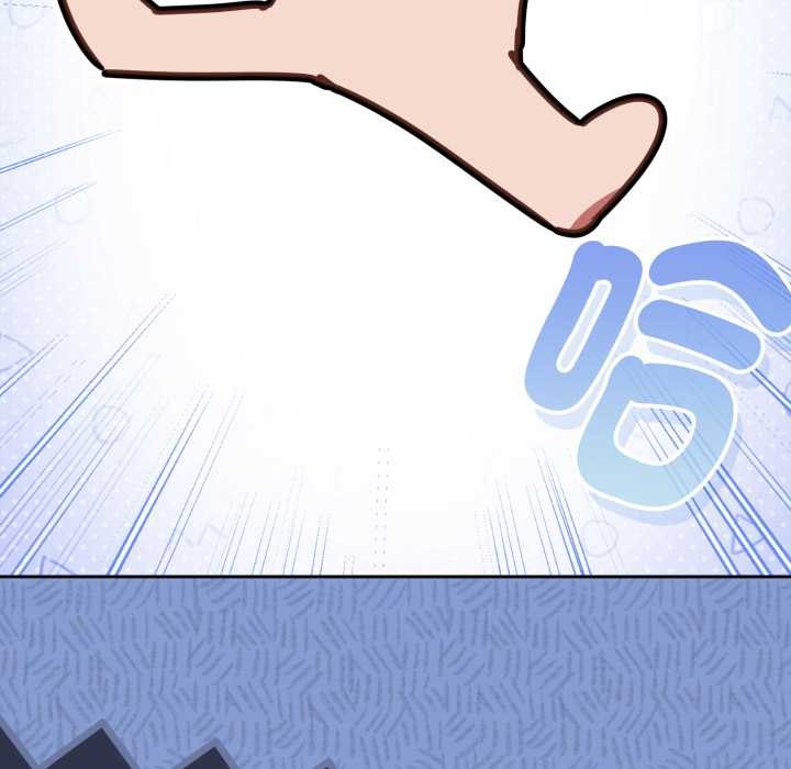 熱情拳擊館第63話