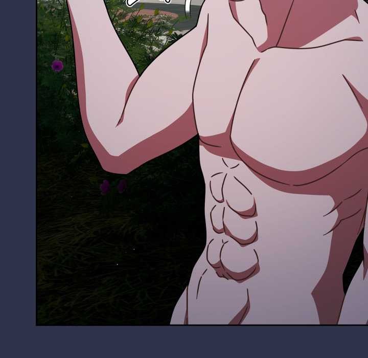 热情拳击馆第63話