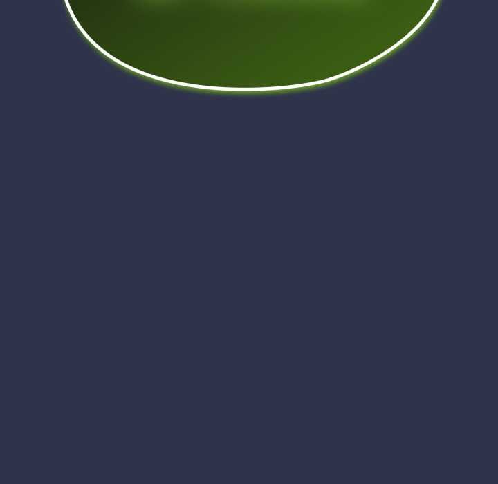 熱情拳擊館第63話