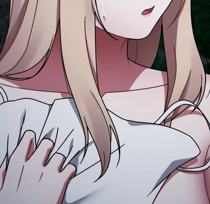 熱情拳擊館第63話