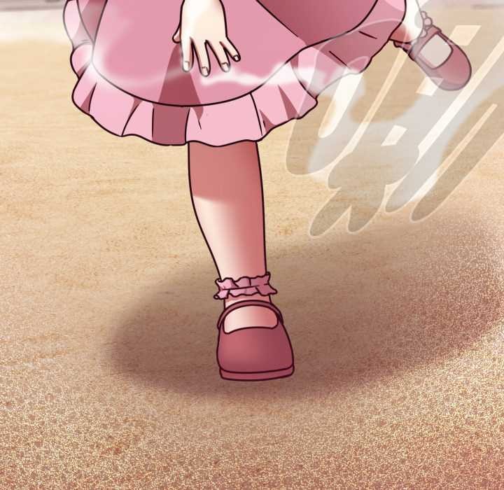 熱情拳擊館第63話