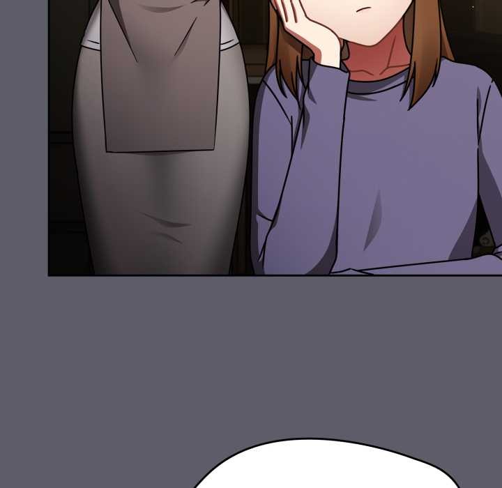 熱情拳擊館第63話