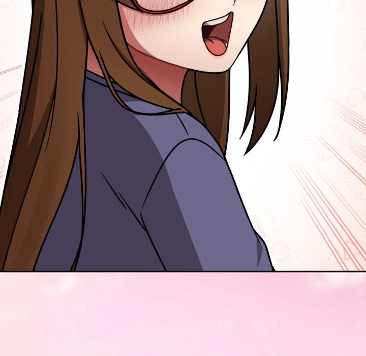 熱情拳擊館第63話