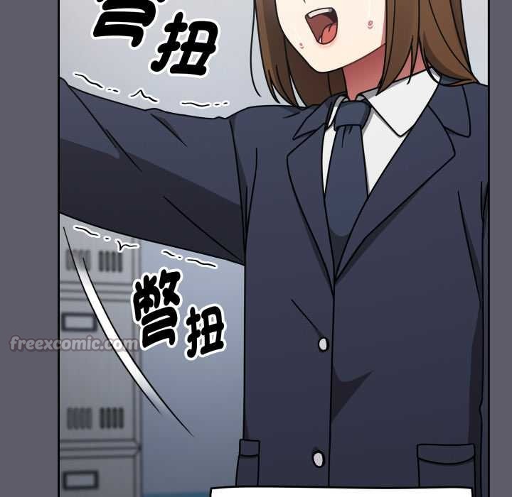 热情拳击馆第63話