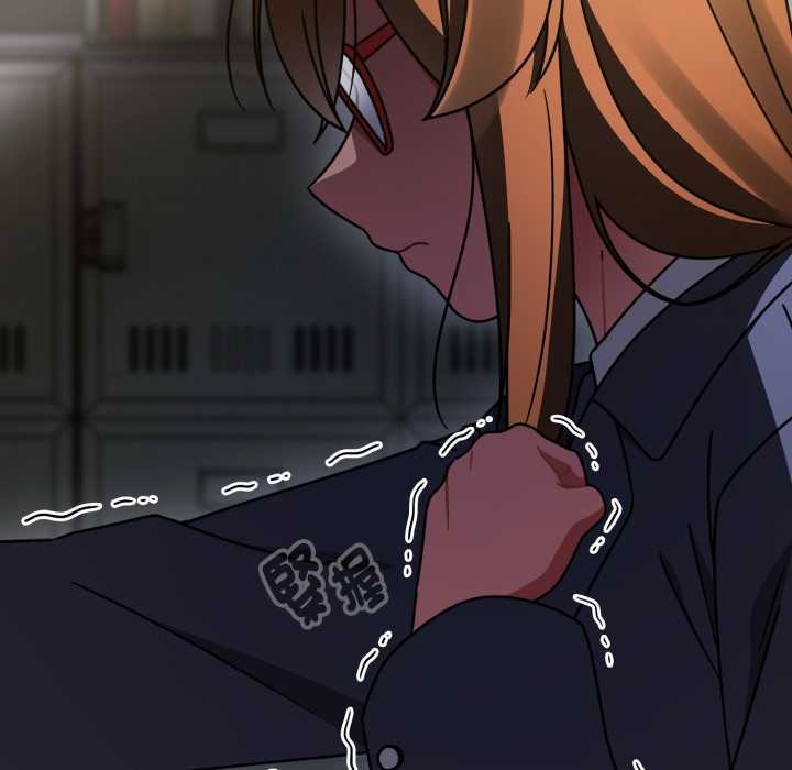 熱情拳擊館第63話