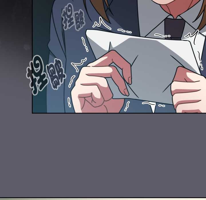 熱情拳擊館第63話