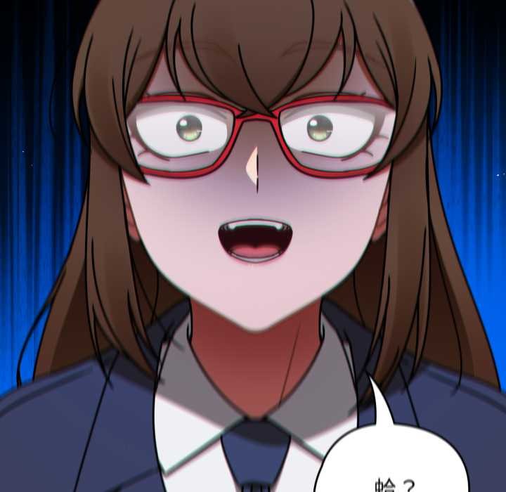 熱情拳擊館第63話